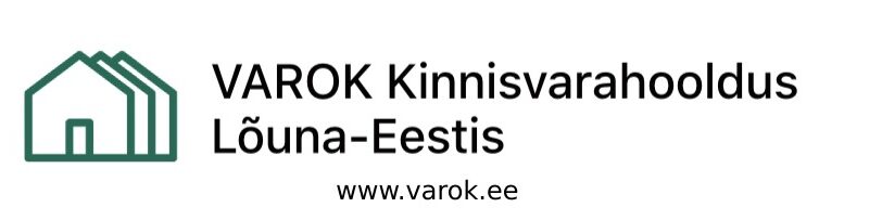 www.varok.ee